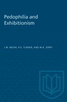 Heritage- Pedophilia and Exhibitionism