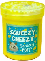Slime Party Squeezy cheezy