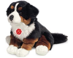 Hermann Teddy Berner Sennenhond 928713