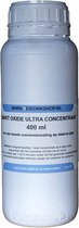 Zwart Oxide Ultra Concentraat - 400 ml