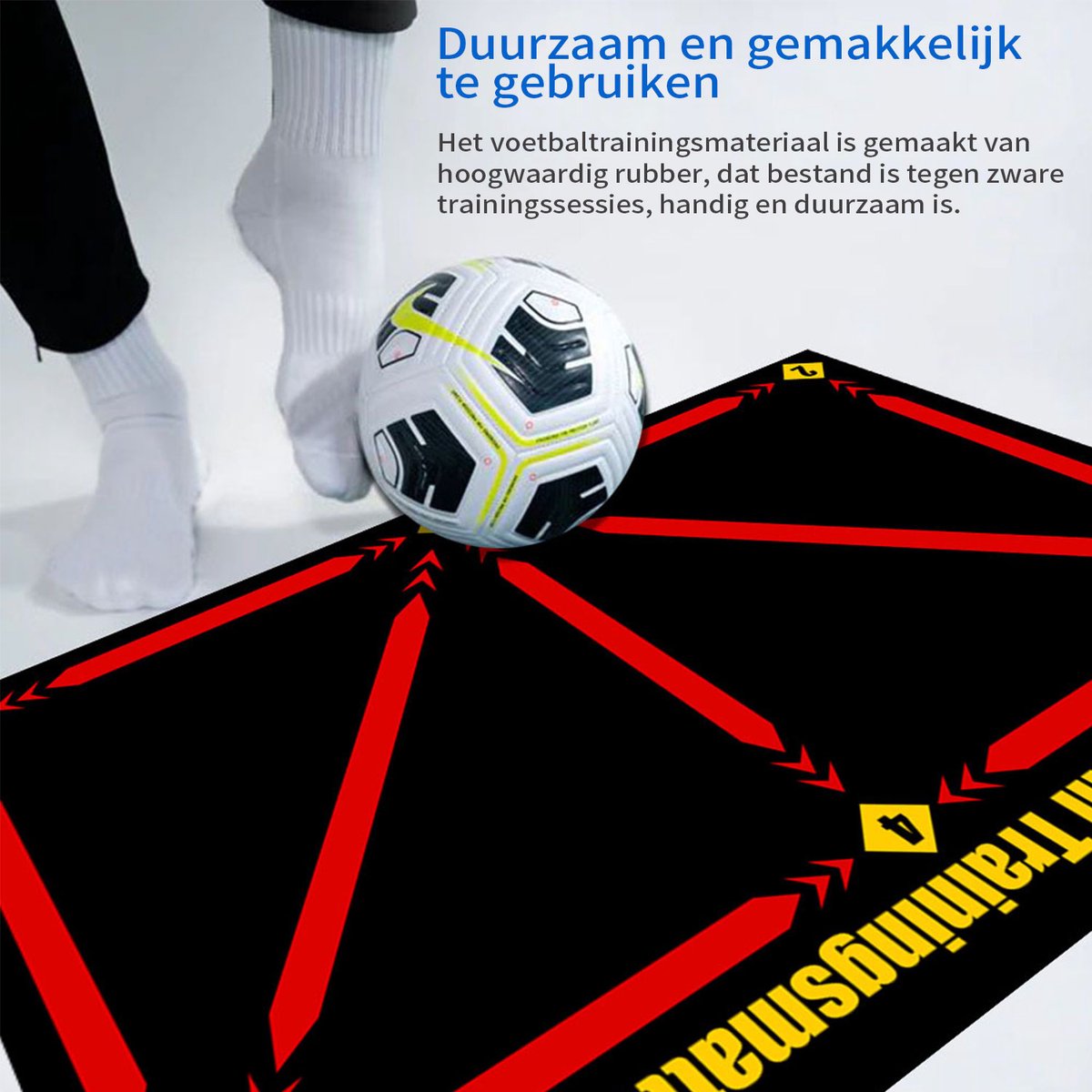 206637_7 206637_7