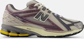 New Balance M1906RRA Licorice - Sneaker - M1906RRA - Maat 41.5