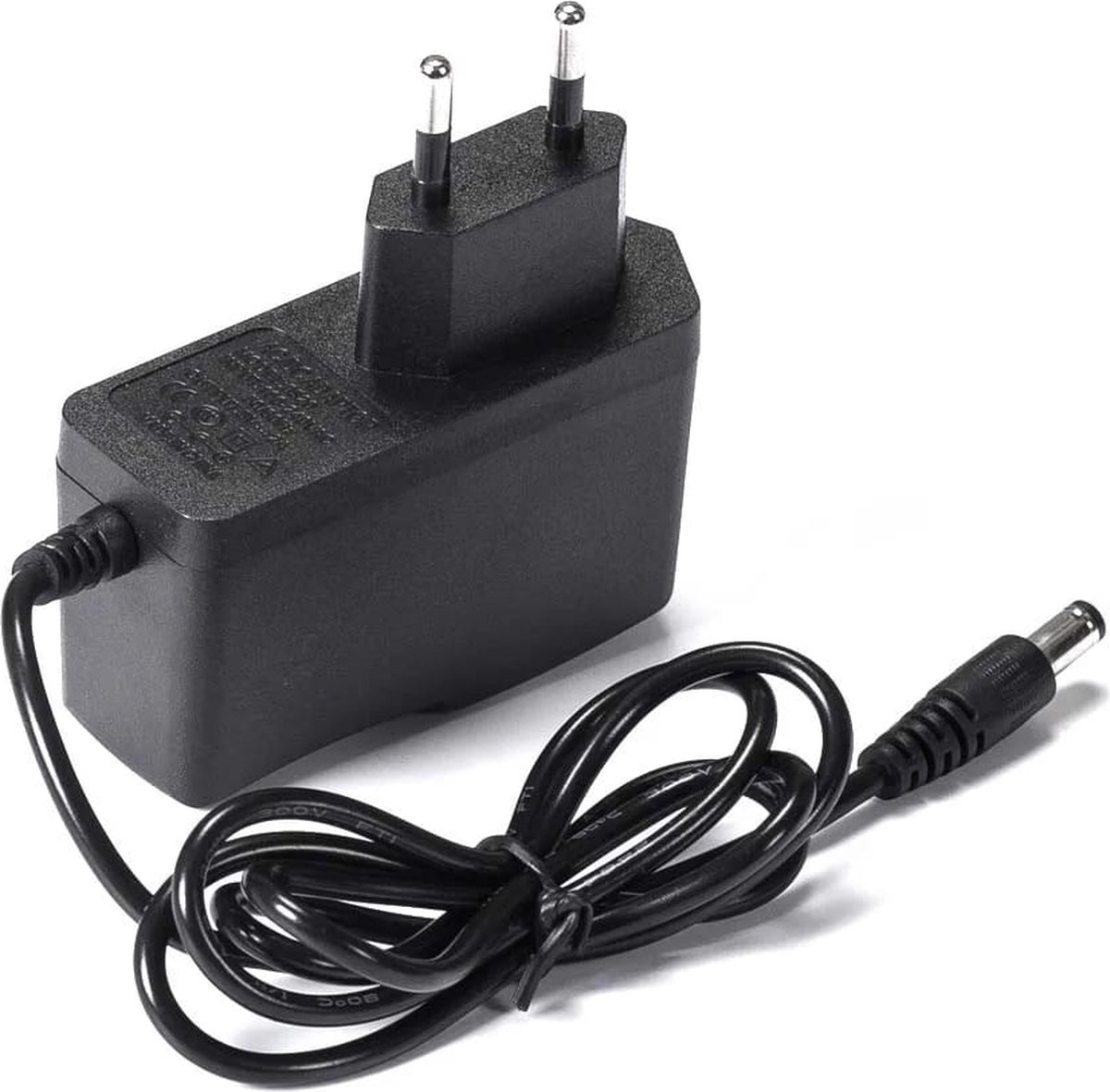 Netadapter