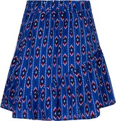 Lofty Manner Rok Skirt Molly Pc39 774 Crete Forms Dames Maat - L