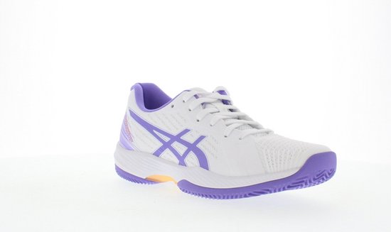 Asics Solution Swift FF Clay Chaussures de sport Femme - Taille 42