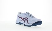 Asics Gel-Peake Chaussures de sport Unisexe - Taille 33