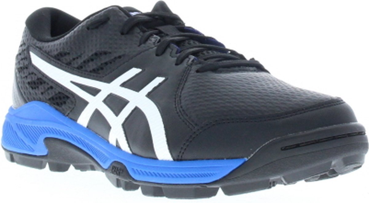 Asics Gel-Peake Sportschoenen Mannen Zwart