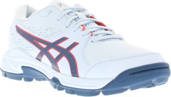 Asics Gel-Peake Sportschoenen Vrouwen - Maat 42