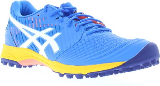 Asics Field Ultimate Chaussures de sport Hommes - Taille 44