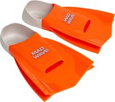 Propellor max Propellor Max Fins - Unisex | Mad Wave Accessoires