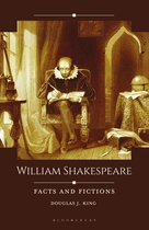Historical Facts and Fictions- William Shakespeare