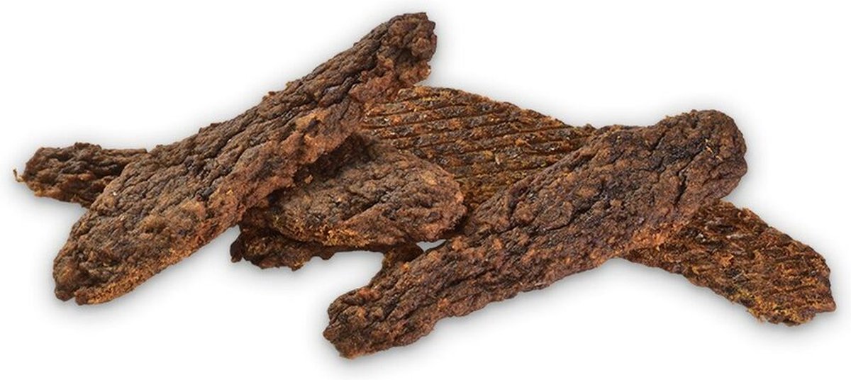 Brit Snack voor honden Brit Kalfsvlees 200 g