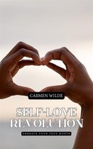Self-Love Revolution