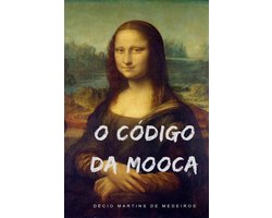 O Código da Mooca