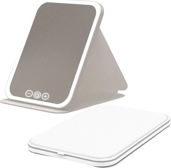 Moderne - Platinakleurige - Glazen - Bol - Armaturen kopen