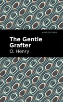 Mint Editions-The Gentle Grafter
