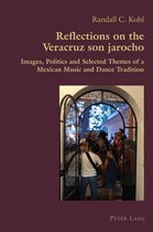 Hispanic Studies: Culture and Ideas- Reflections on the Veracruz son jarocho