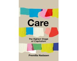 Care
