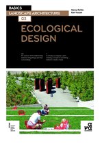 Basics Landscape Architecture