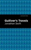 Mint Editions- Gulliver's Travels