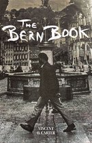 American Literature Series- Bern Book
