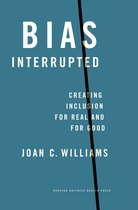 Bias Interrupted