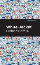 Mint Editions- White-Jacket
