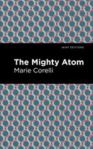 Mint Editions-The Mighty Atom