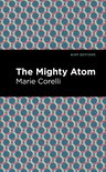 Mint Editions-The Mighty Atom