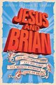Jesus & Brian