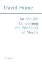Enquiry Concerning Princip