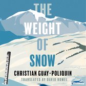 The Weight of Snow