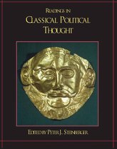 Readings in Classical Political Thought