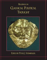 Readings in Classical Political Thought