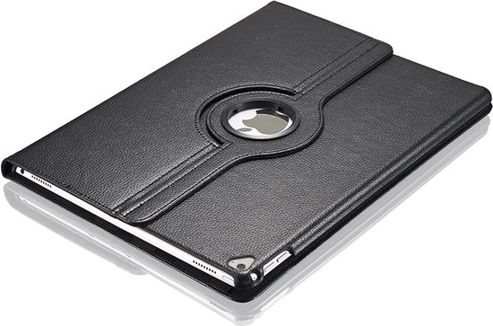 Housse étui rotative pour iPad | Groupon Shopping Housse étui rotative pour iPad | Groupon Shopping