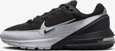 Nike Air Max Pulse Herenschoenen-Maat 44