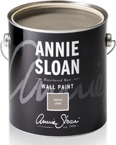 Annie Sloan Muurverf French Linen