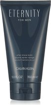 Bol.com ETERNITY by Calvin Klein 150 ml - After Shave Balm aanbieding