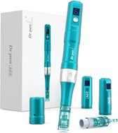 Dr. Stylo A6S Microneedling dermapen