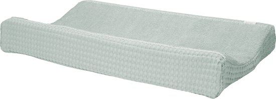 Koeka Aankleedkussenhoes Wafel Amsterdam