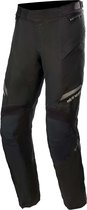 Alpinestars Road Tech Gore-Tex Pants Short Black Black S - Maat - Broek