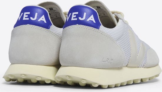 Veja Mens Rio Branco Aircell