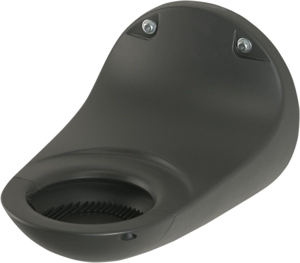 Gardena Wandslangenbox RollUp M - 20 meter - Ø 11 mm