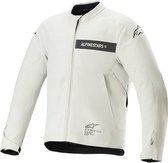 Alpinestars Aeron Jacket Tan M - Maat - Jas