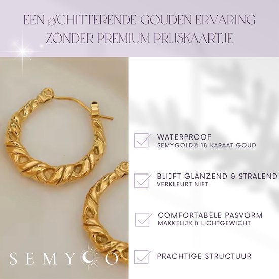 Semyco®