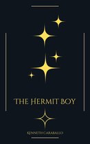 The Hermit Boy