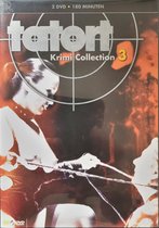 Tatort crimi collection 3 dvd 1