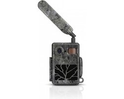 Zeiss Secacam 7 - Wildcamera met GSM functie