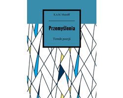 Przemyślenia