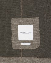 Profuomo Colbert Heren